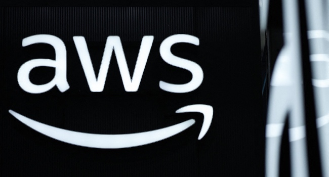 Global Outage Hits Amazon Web Services, Disrupts Major Websites and Apps Worldwide