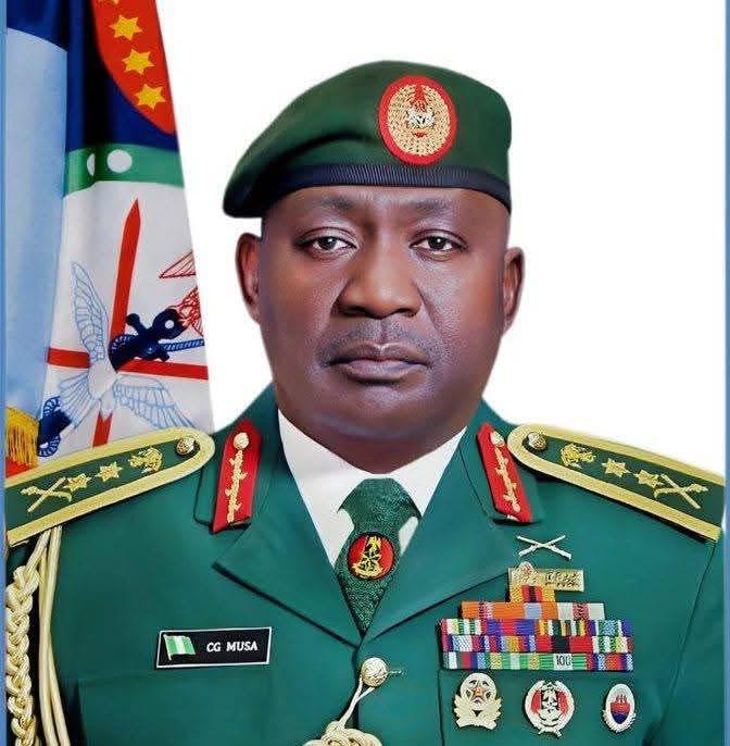 DHQ Denies Alleged Coup Rumour, Clarifies Reason for Independence Day Parade Cancellation