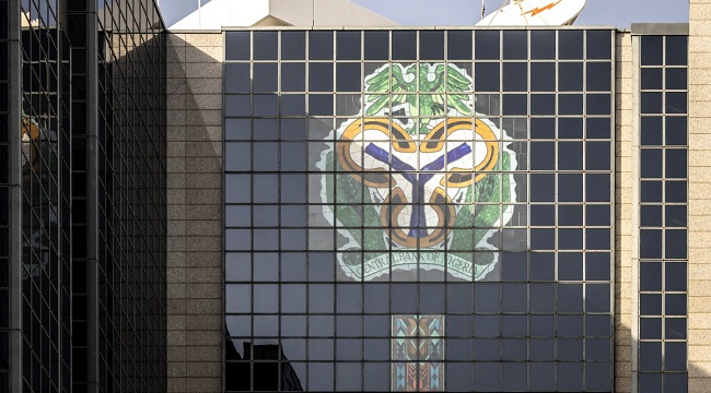 AMCON Says It Has Repaid ₦3.6 Trillion to CBN, Engages Global Asset Tracers as Recovery Drive Intensifies