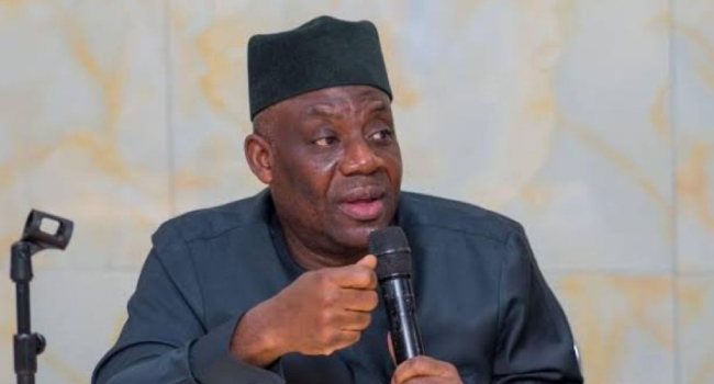 Senate Summons Education Minister, WAEC Boss Over Sudden Changes to 2025/2026 SSCE Guidelines