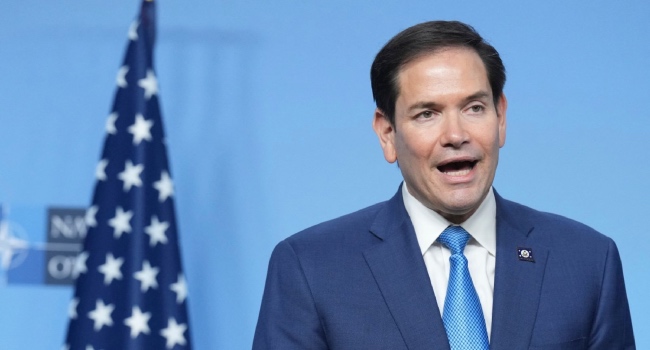 US Accuses Rwanda of Violating Trump-Brokered Peace Deal Over Eastern Congo Offensive