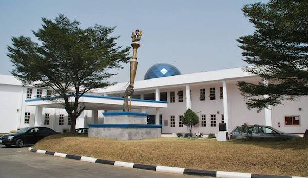 RIVERS STATE ASSEMBLY HAS A NEW MAJORITY LEADER AND CHIEF WHIP